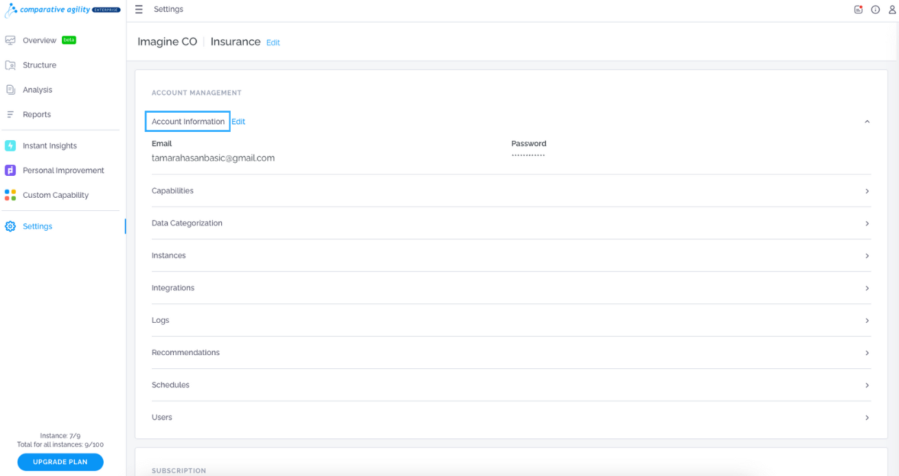 Screenshot-2024-04-30-at-17.58.14