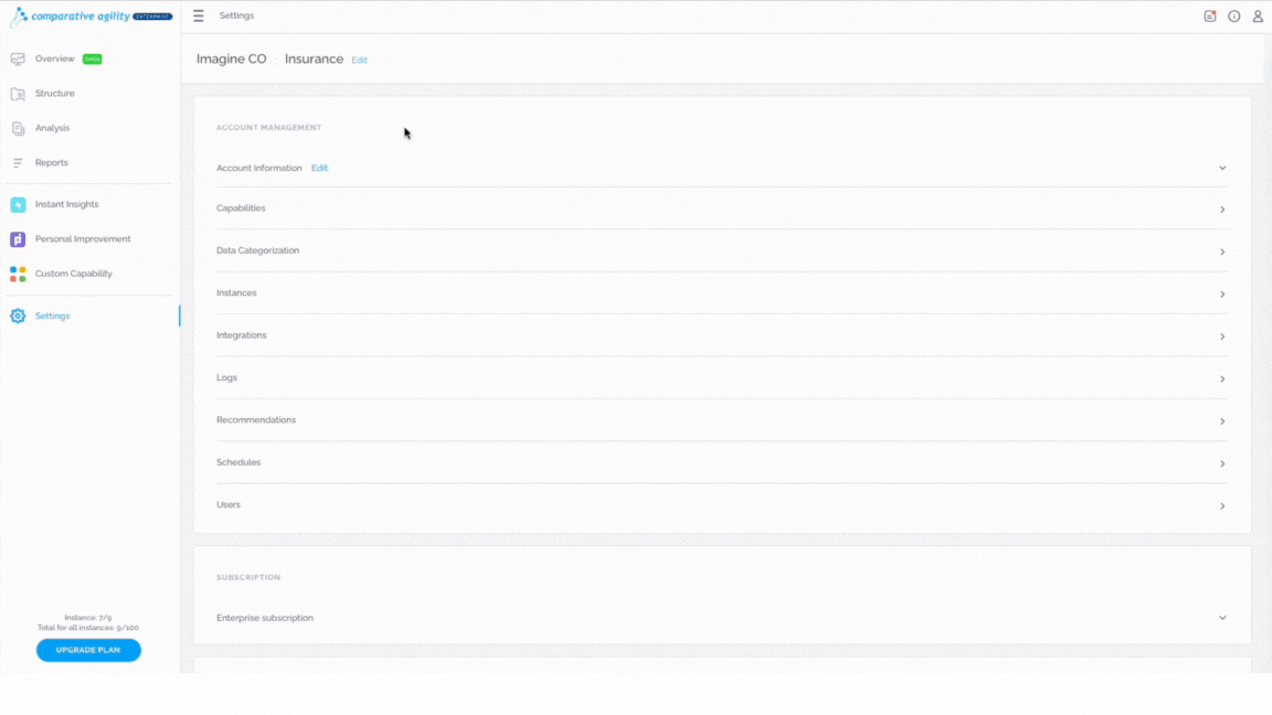 manage-multi