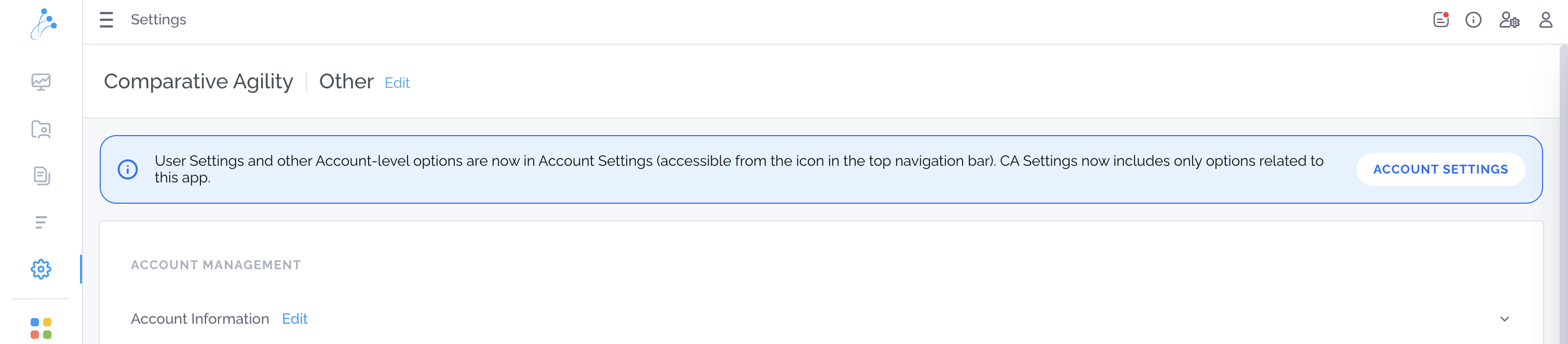 Step 2: How to Access it