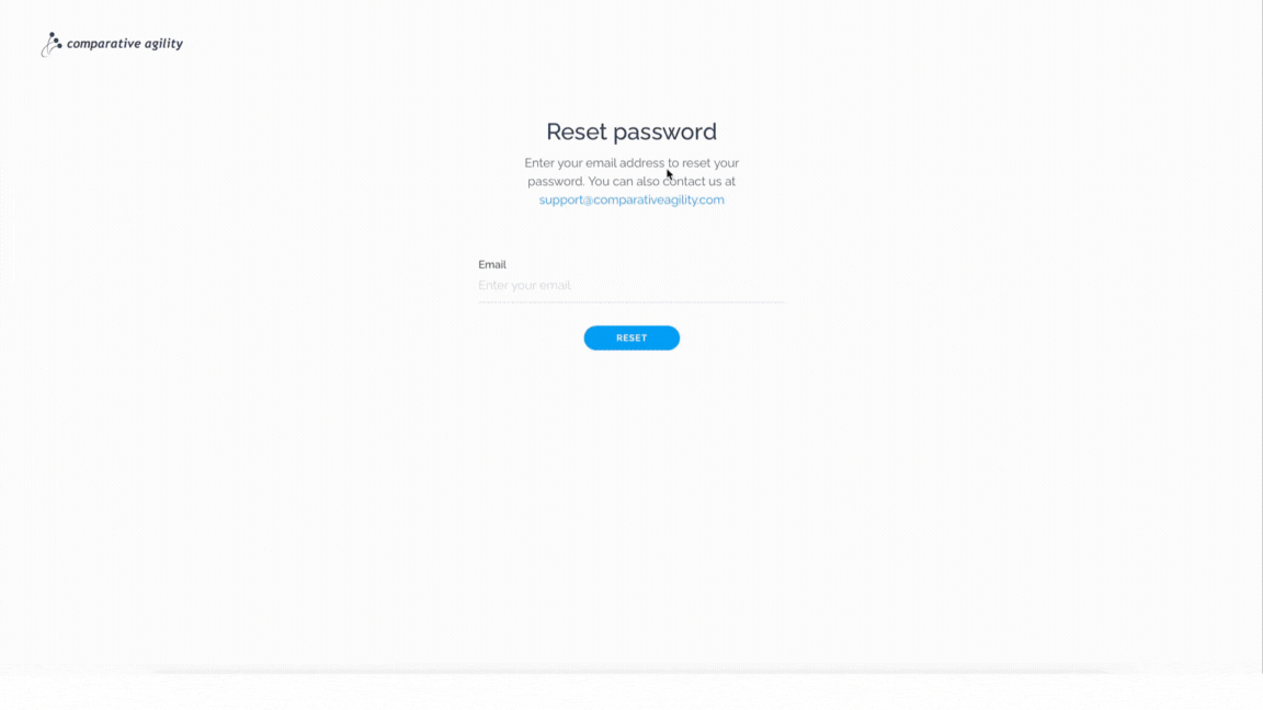 reset-password