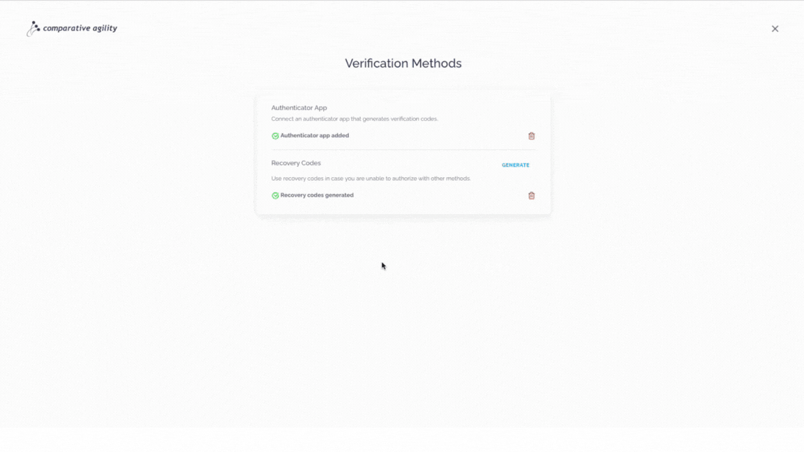 disable-mfa