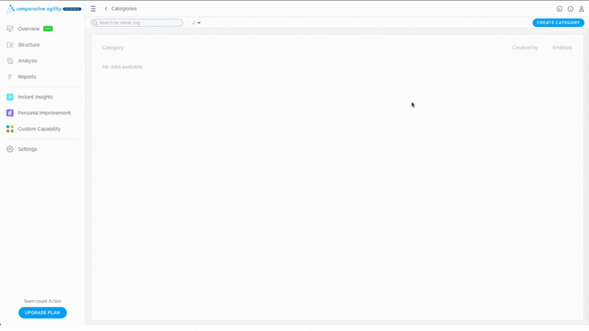 create-category