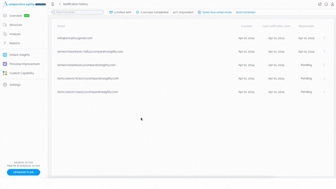 send-new-email-invite