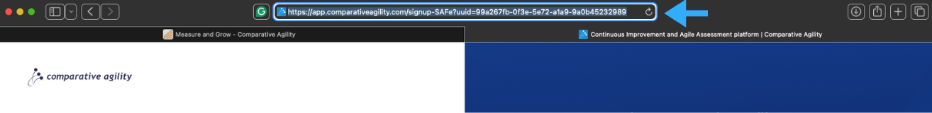 Screenshot-2024-09-20-at-17.07.26