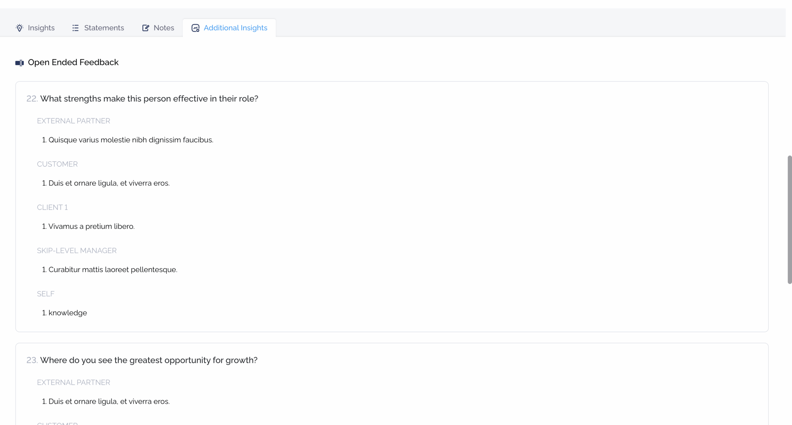 Screenshot-2025-07-09-at-14.43.50-scaled