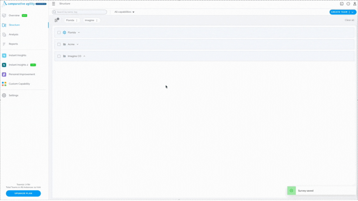 reopen