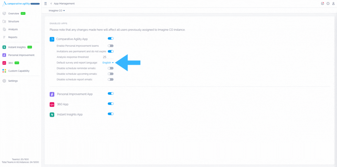 Untitled-design-18