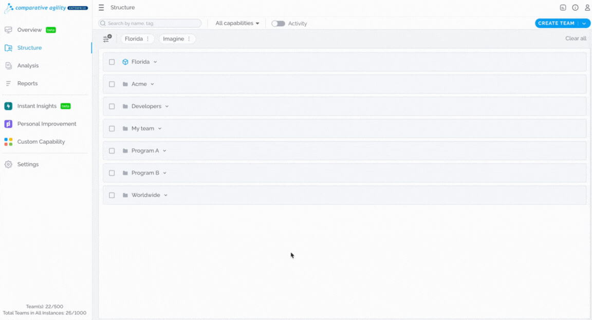 Untitled-design-14