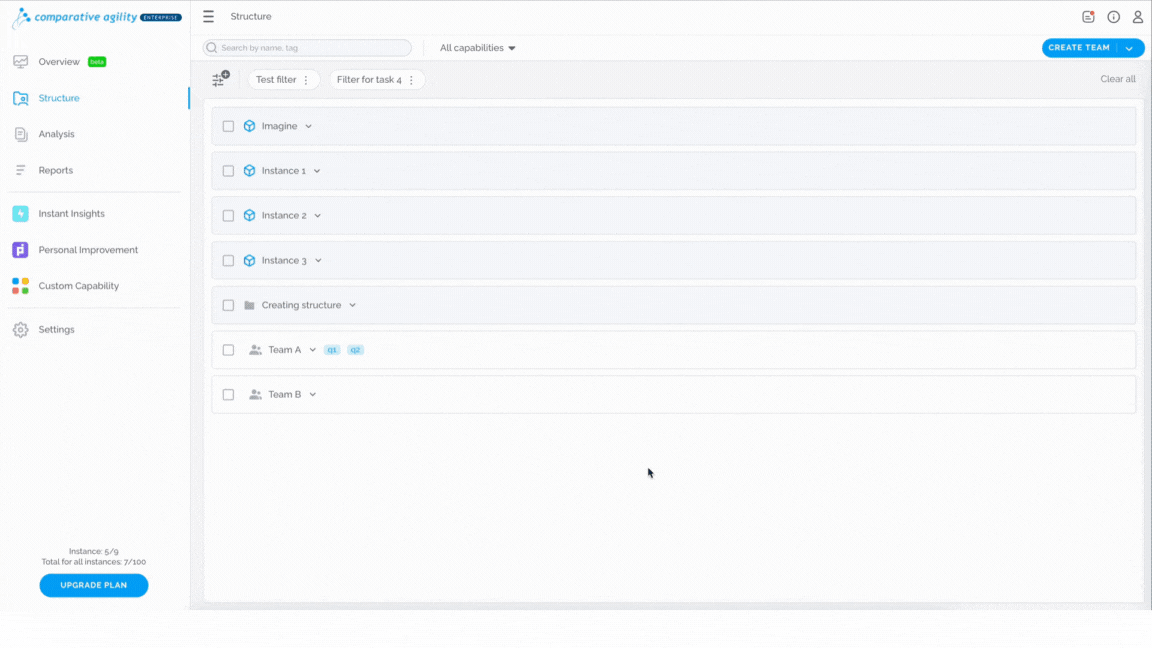 adding-action-items