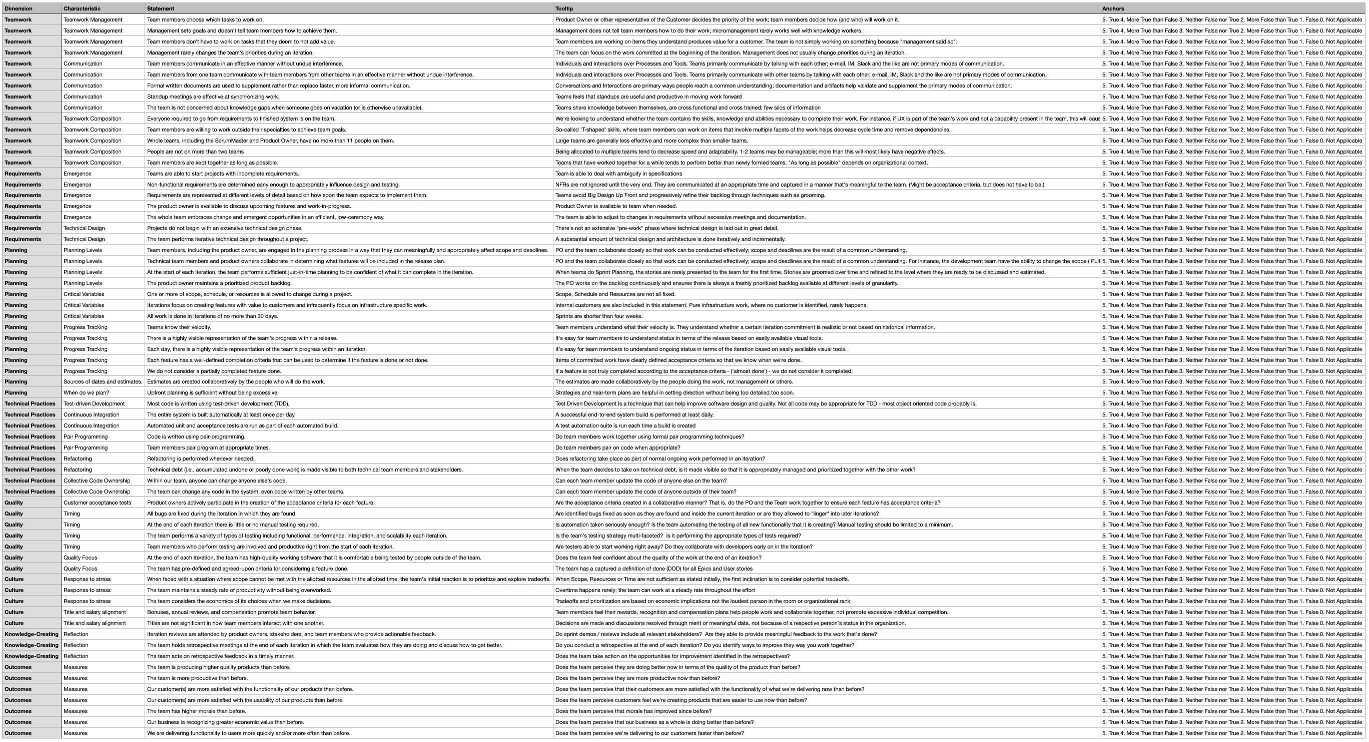 Screenshot-2024-05-22-at-20.21.47