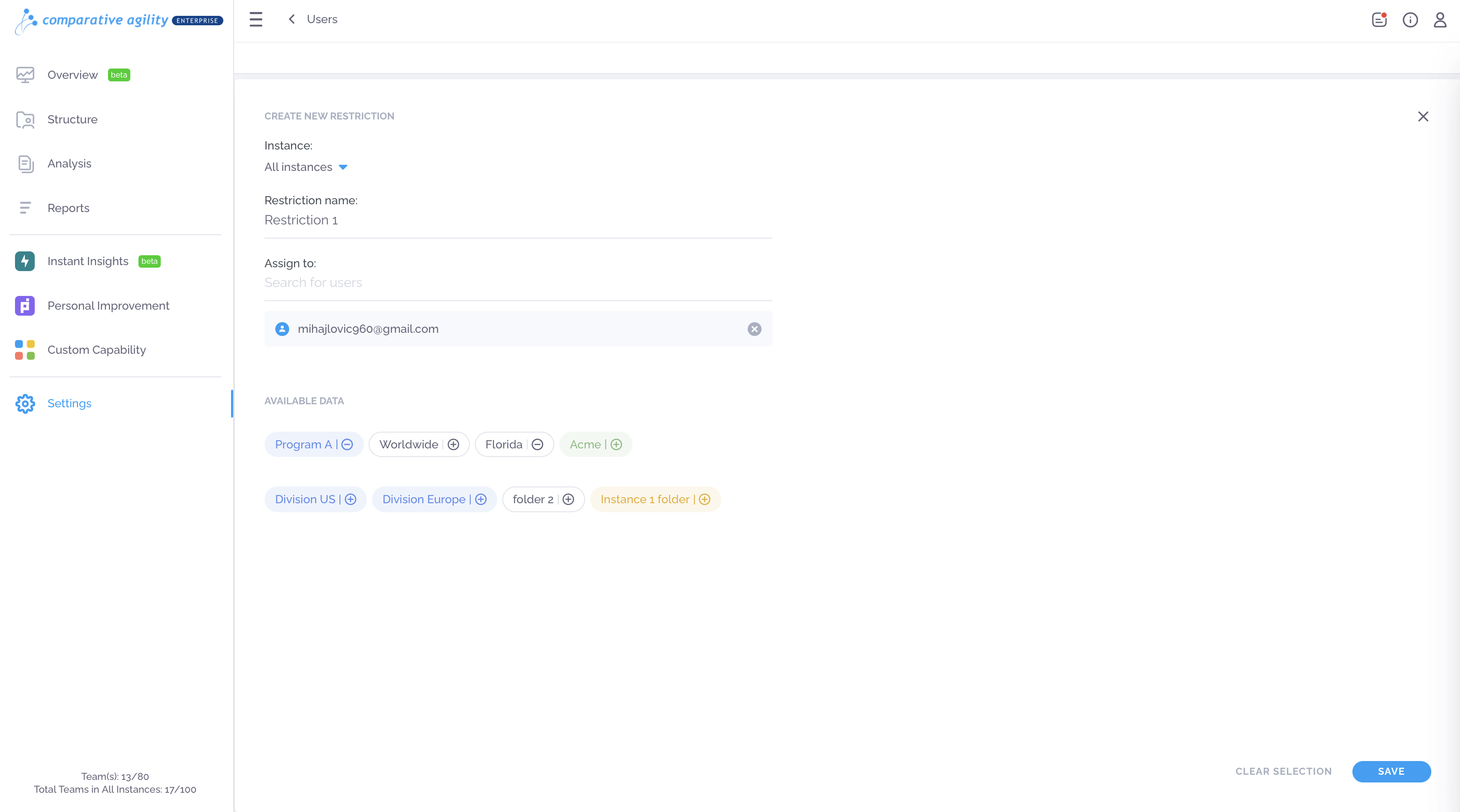 Screenshot-2024-11-28-at-16.13.17
