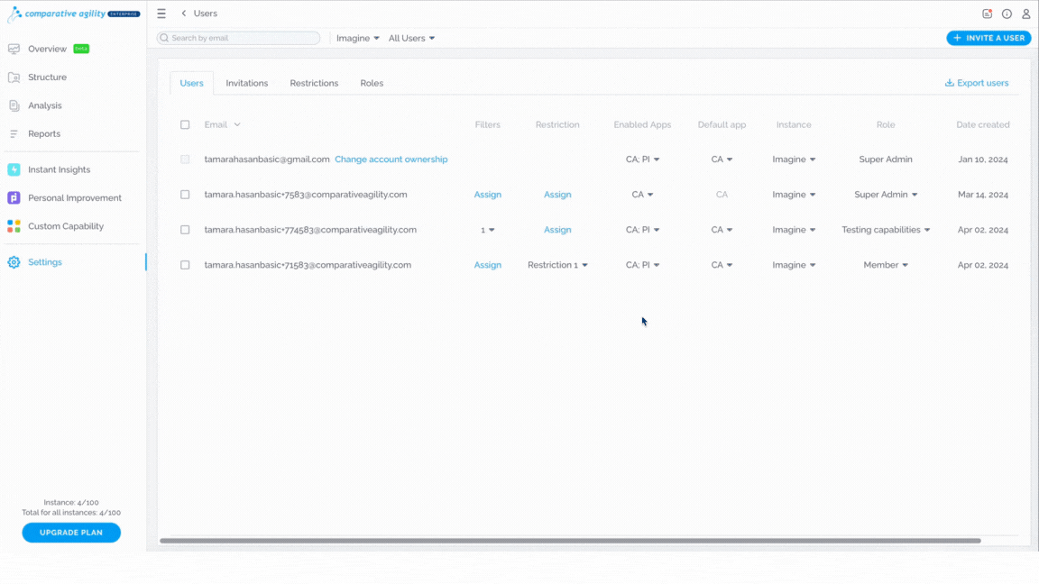 user-default-app