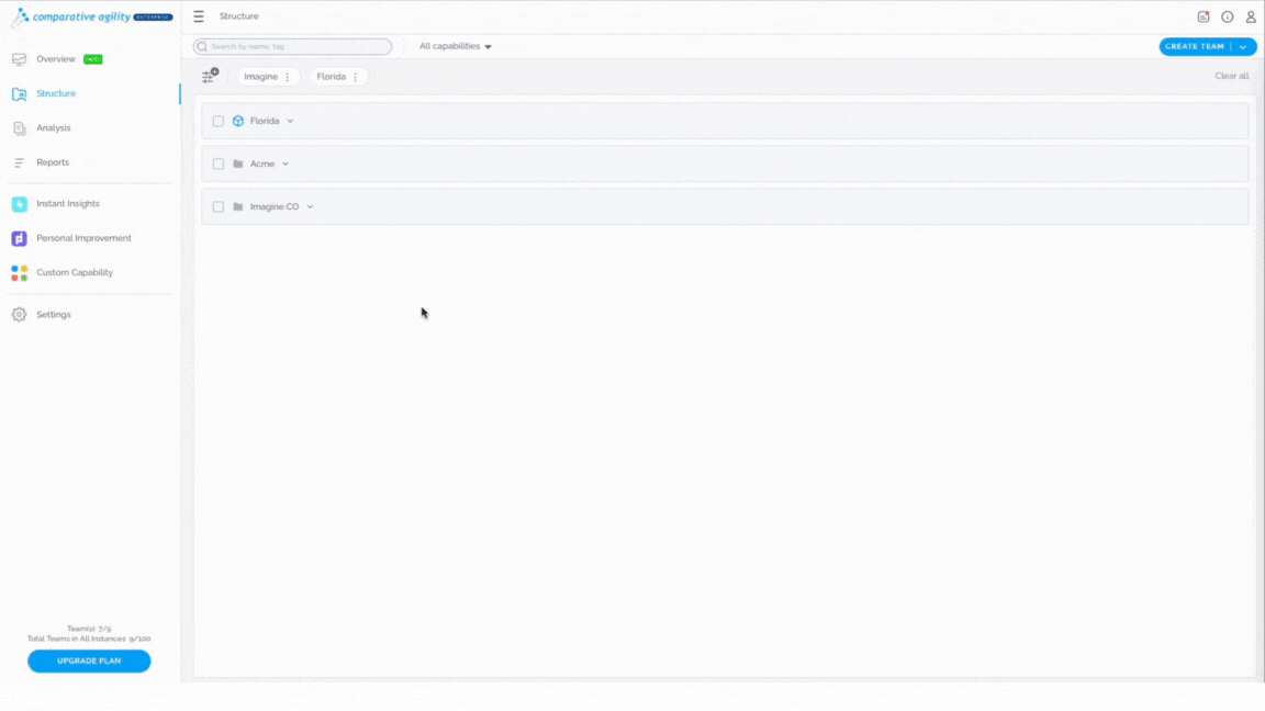 email-template-1