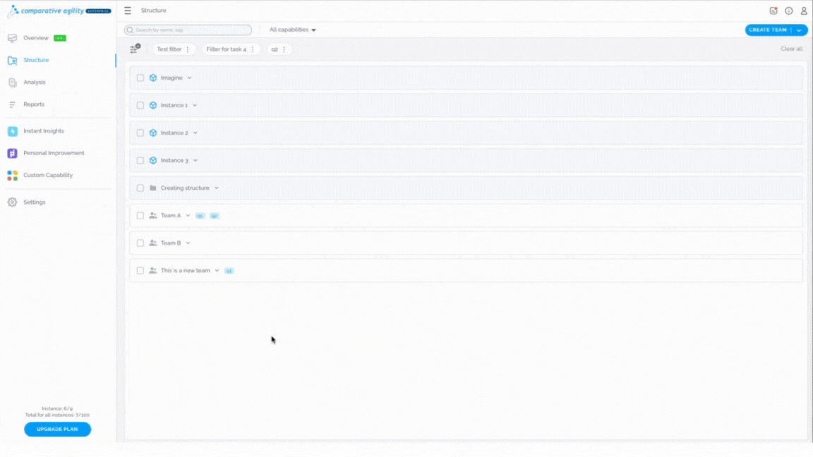 notification-history-teams