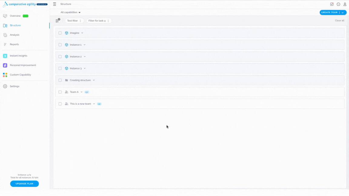 create-filters