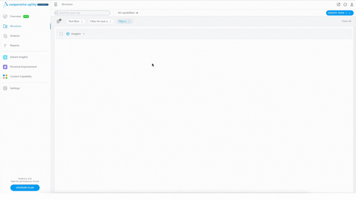 user-screen-filter