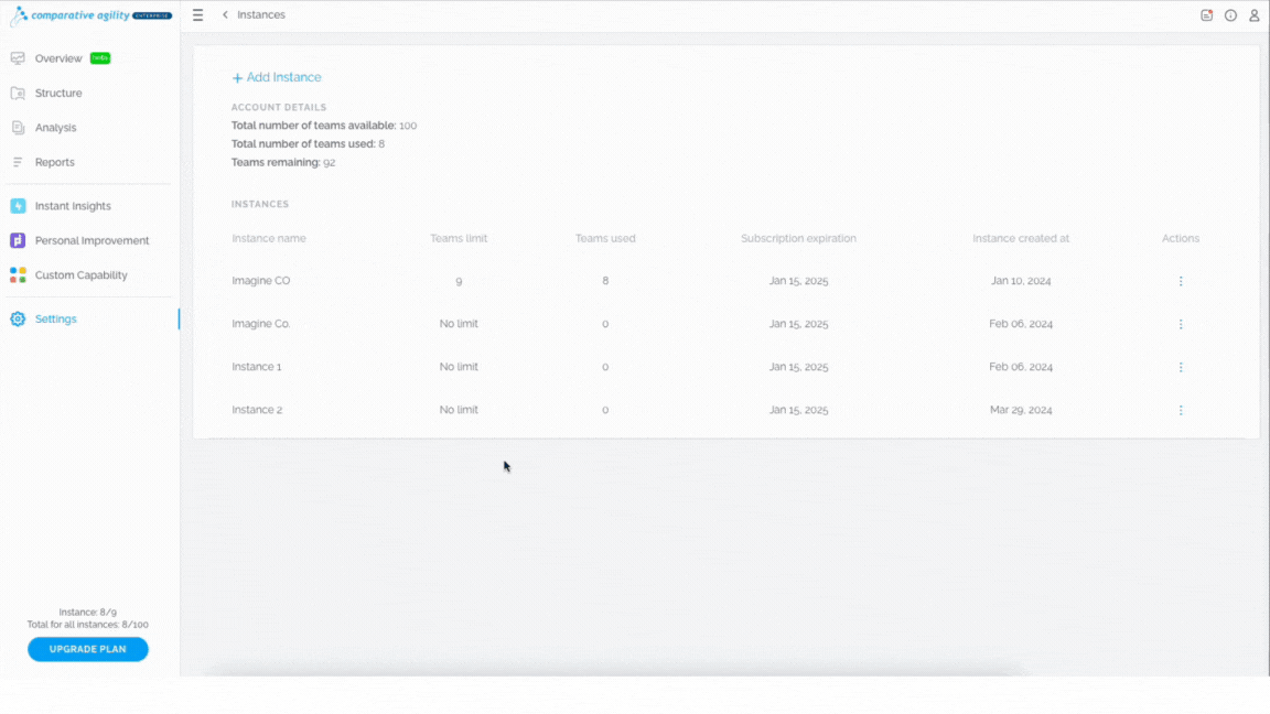 create-instance-scr