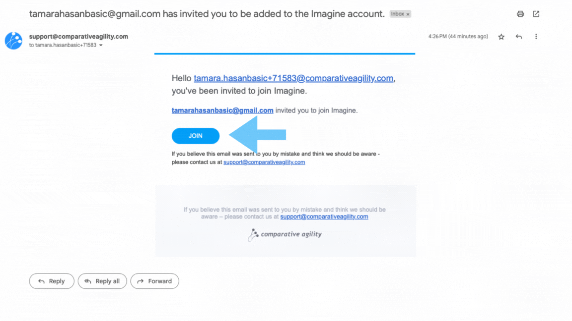 join-button