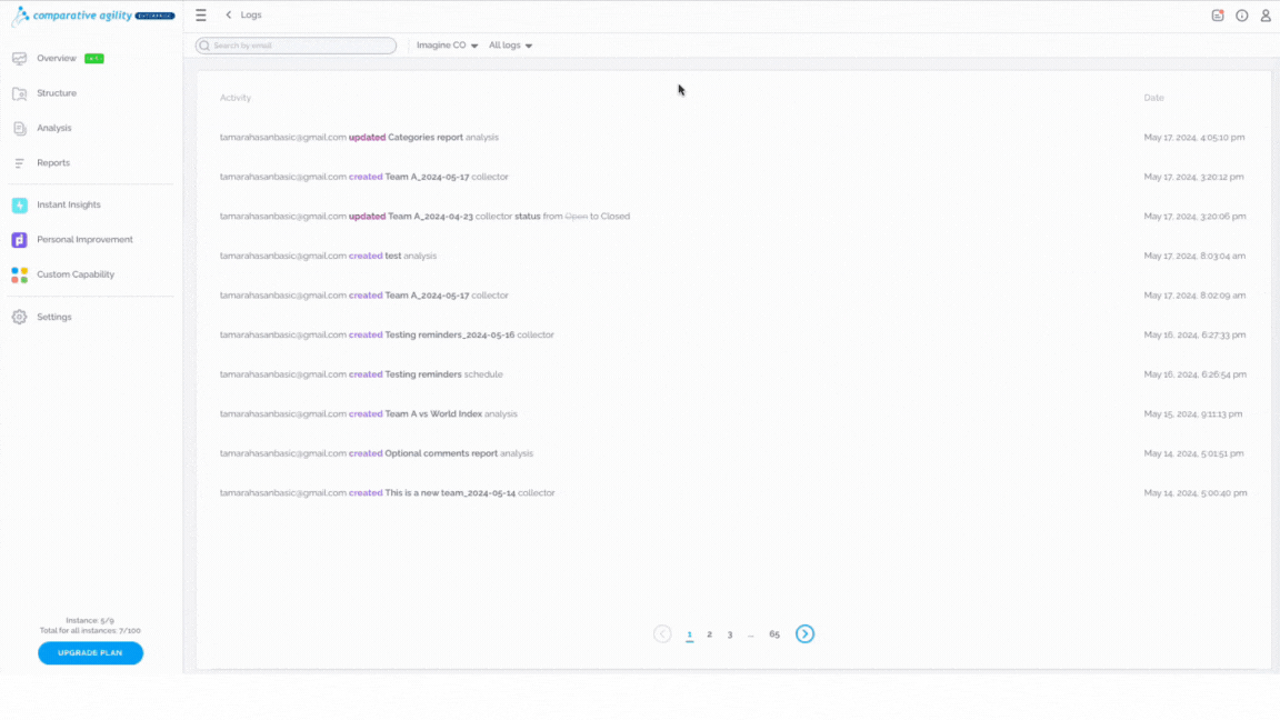 logs-filter