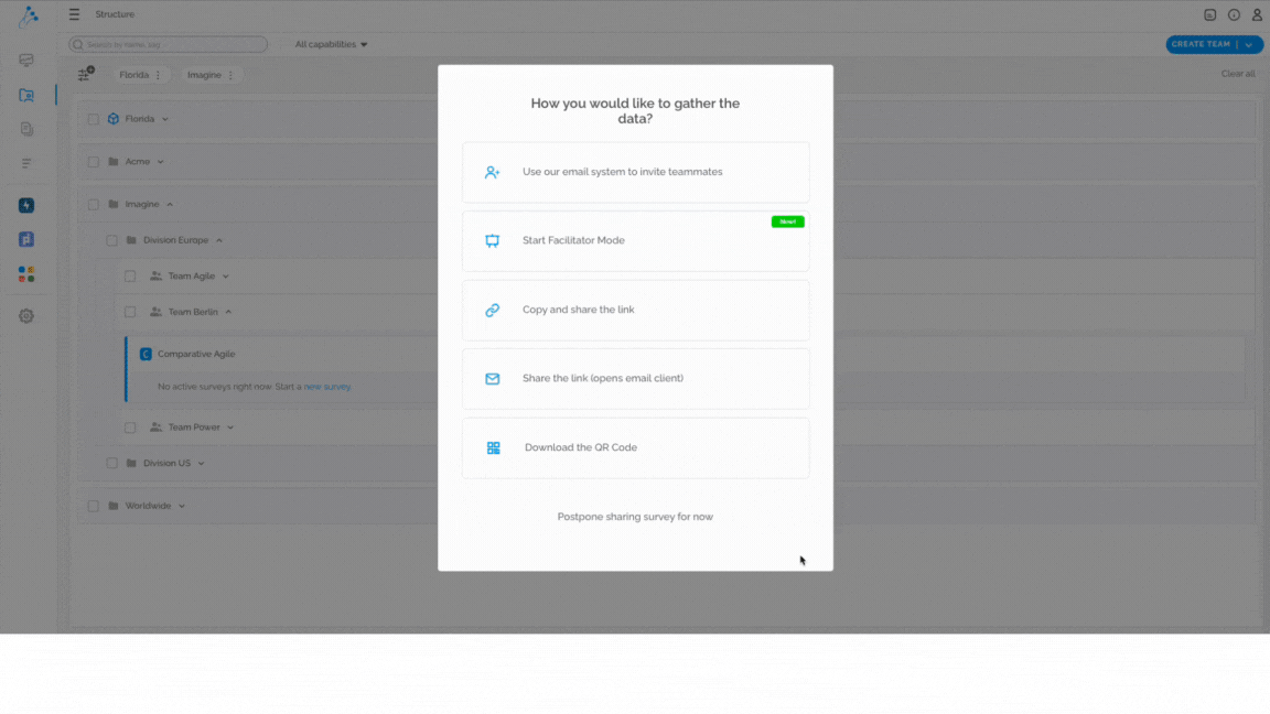 open-email-client