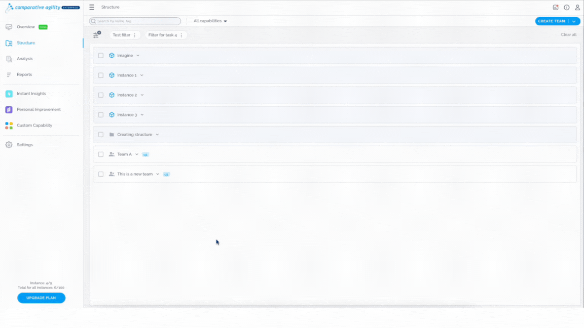 filtering-capabilities