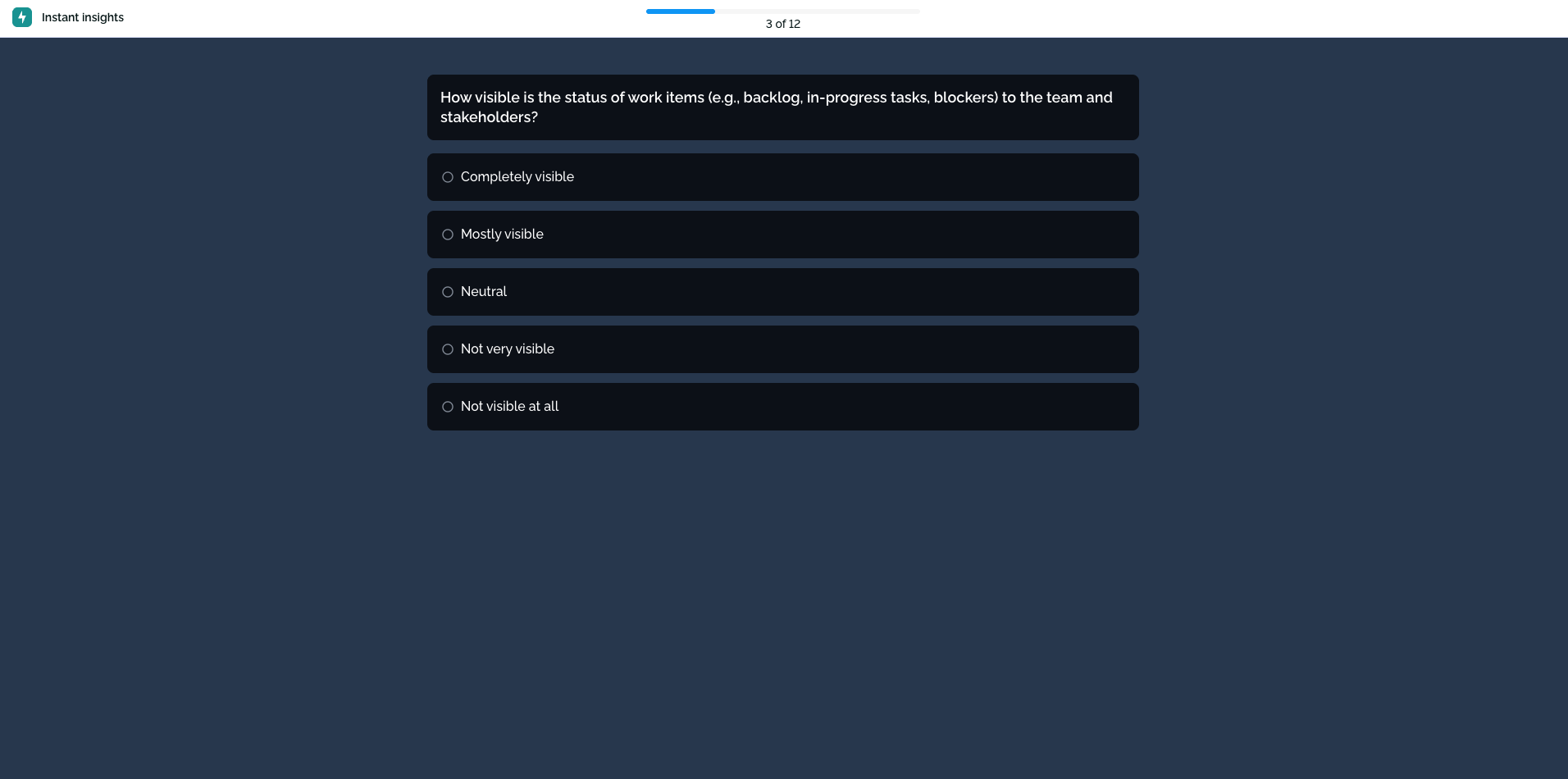 Screenshot-2025-09-29-at-15.31.19
