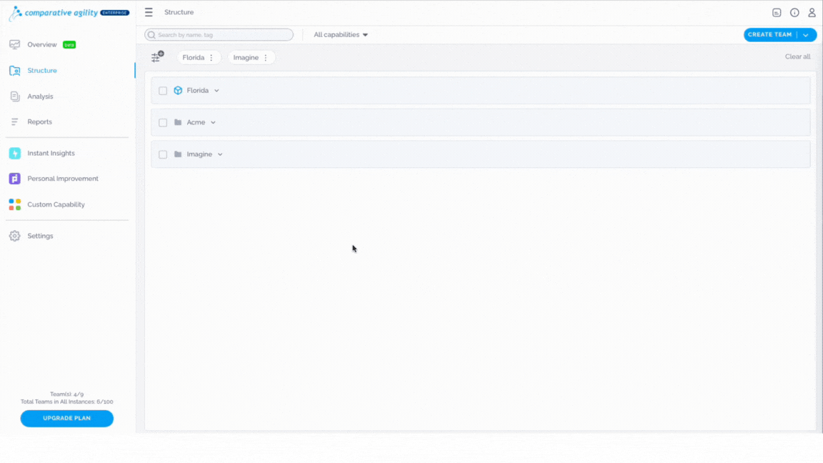 elite8
